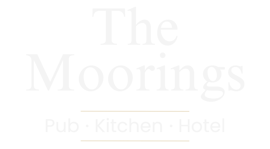 The Moorings Durham